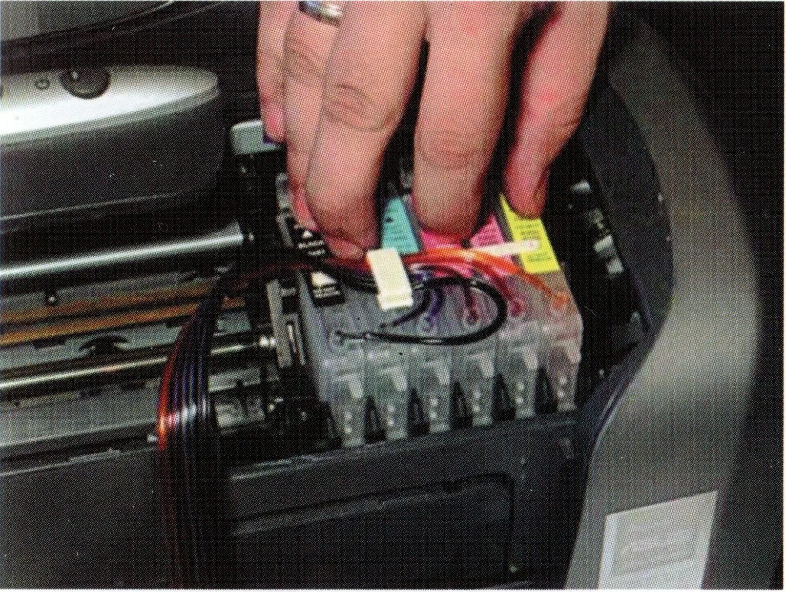 Epson workforce 30. Установка снпч на epson. Снпч инструкция. Epson xp325. Epson t50 снпч.