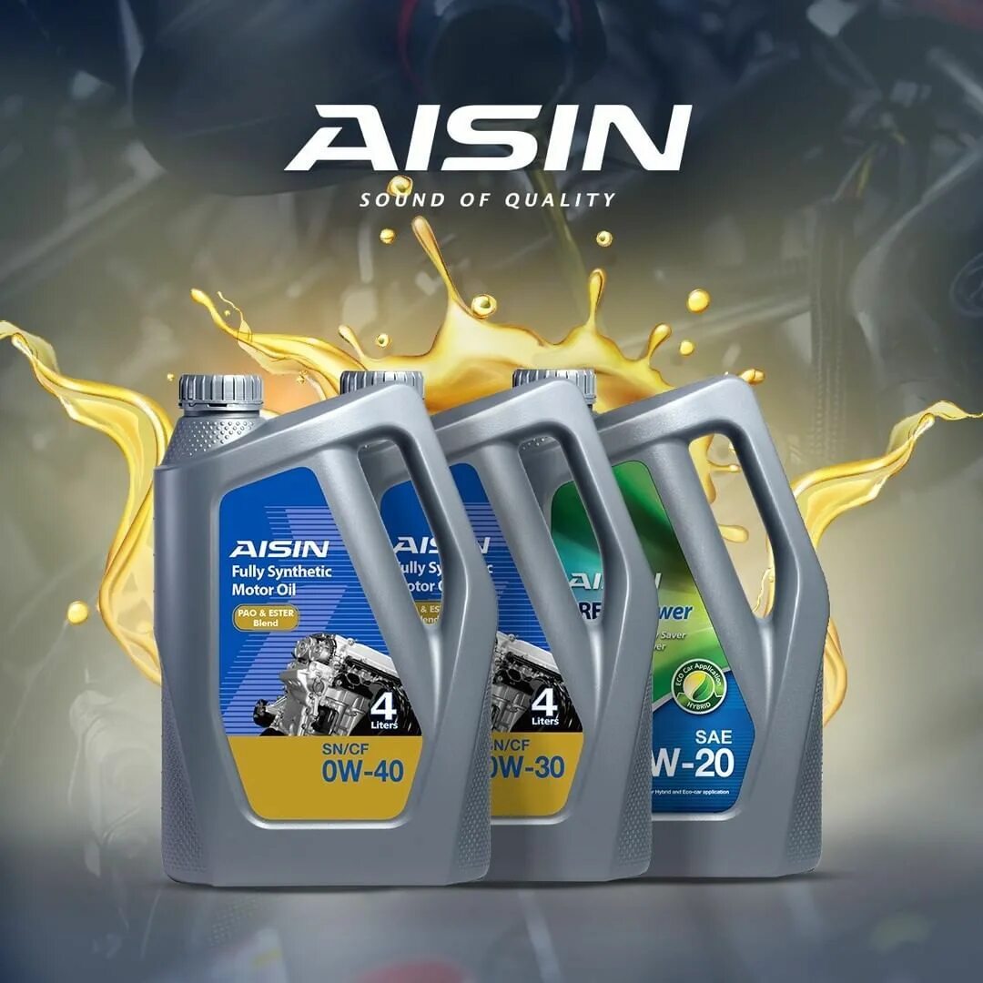 Атф айсин. AISIN 5/40. AISIN Motor Oil. AISIN maslo. Масло AISIN 5w40.