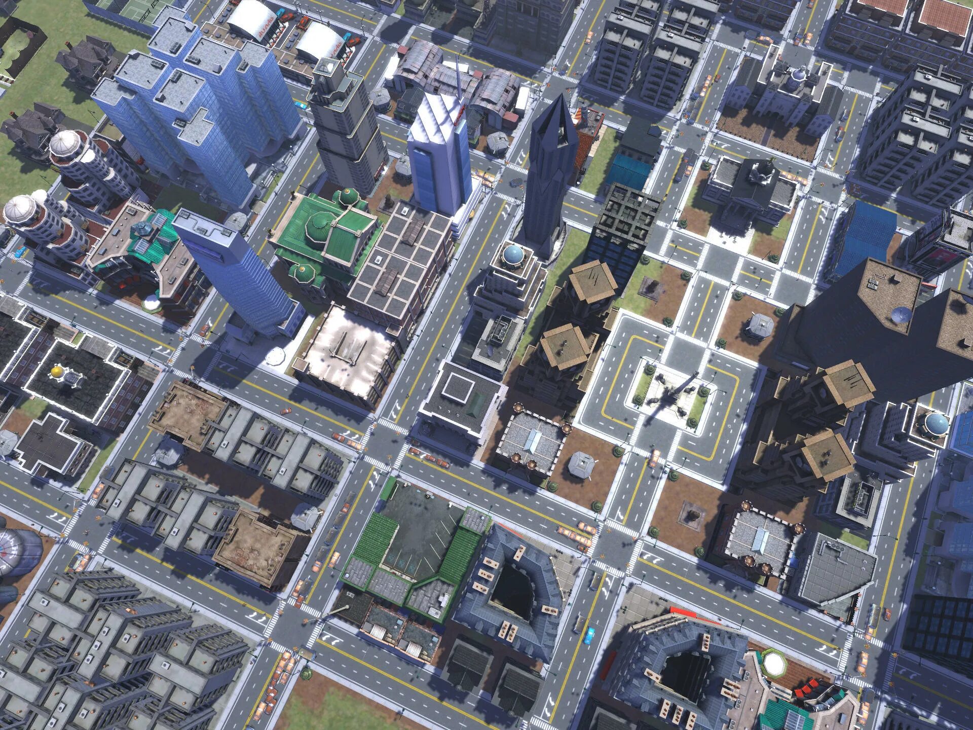 Симсити социетиес. SIMCITY Societies города. SIMCITY Societies (2007). SIMCITY город с характером.