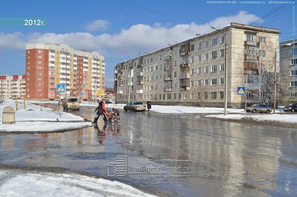 Верхняя пышма ул уральских рабочих. Уральских рабочих 37 верхняя пышма. Верхняя пышма ул уральских рабочих. Уральских рабочих 42 верхняя пышма. Улица уральских рабочих верхняя пышма.