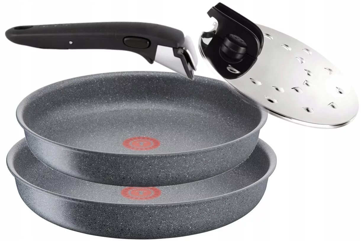 Tefal ingenio twinkle grey. Tefal ingenio emotion кастрюля. Набор посуды tefal ingenio dark grey limited. Набор посуды tefal ingenio dark grey limited. Tefal ingenio emotion ковш.