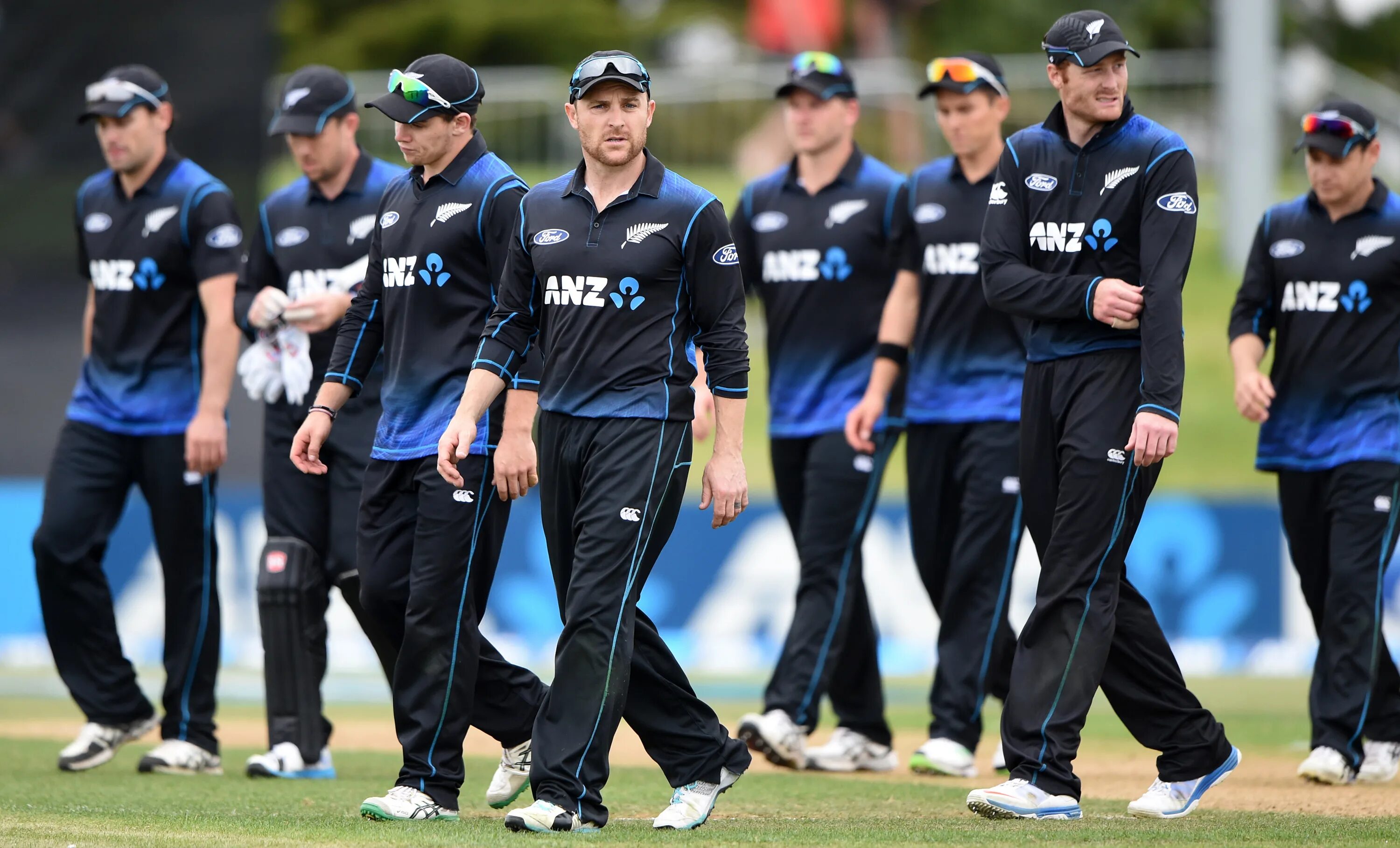 New zealand national. New Zealand Cricket. New Zealand Cricket игроки. Cricket Team. Известные люди новой Зеландии.