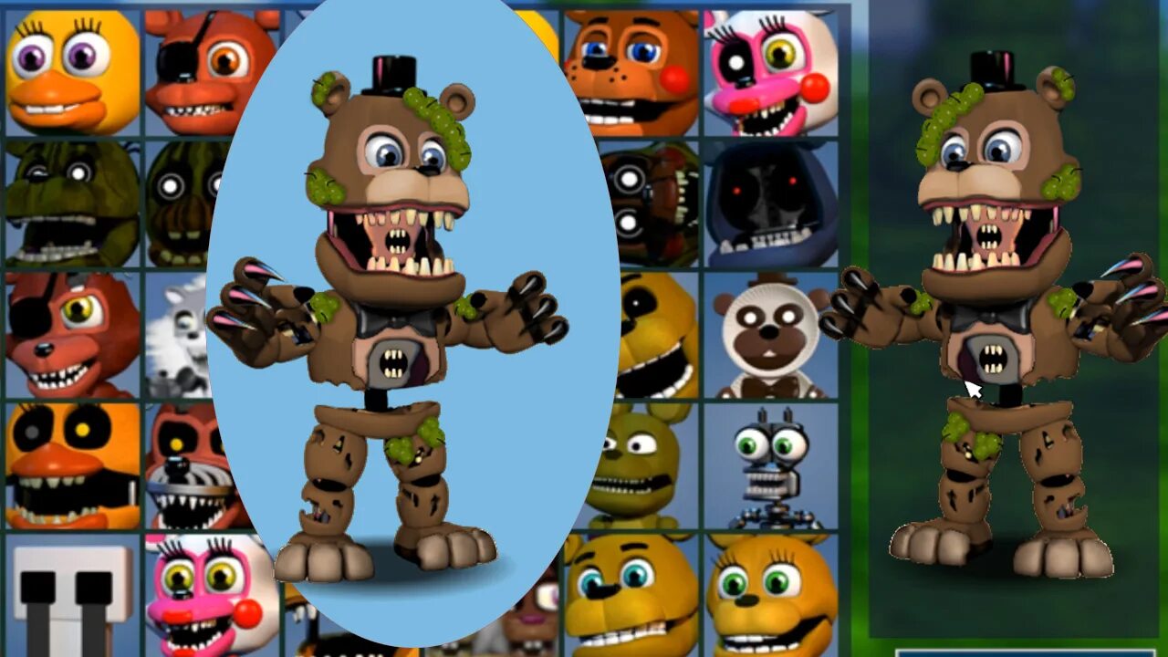 Fnaf plus мод. Fnaf world. скотт версия фнаф ворлд. гейм джолт фнаф ворлд.