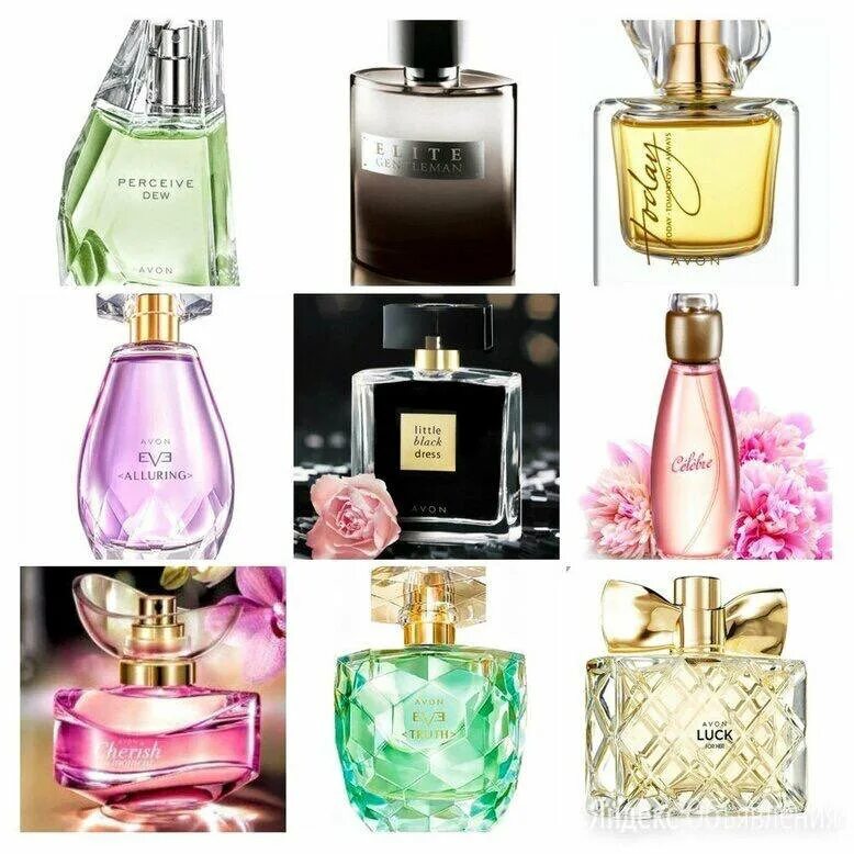эйвон чериш духи. туалетная вода эйвон тудей женская. туалетная вода фирмы эйвон. ароматы духов эйвон. туалетная вода еве конфиденс эйвон.