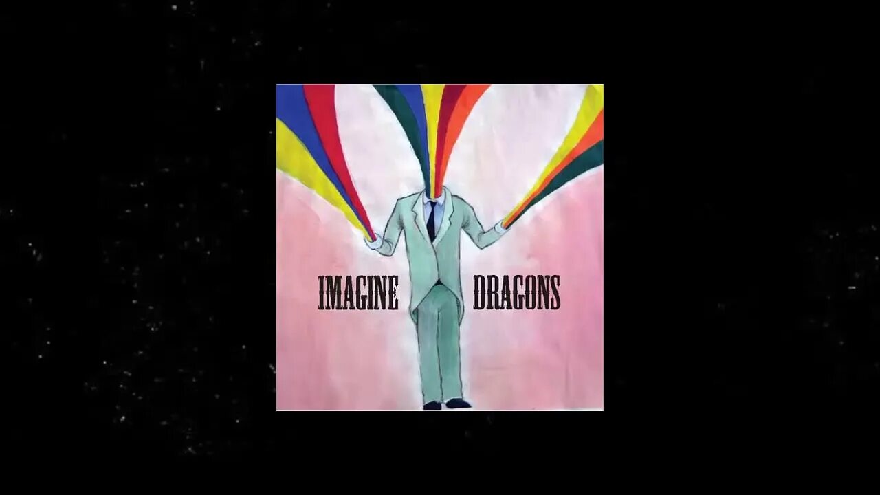 Speak to me. Speak to me imagine Dragons. Альбом speak to me imagine Dragons-. Imagine Dragons Ep. Imagine Dragons speak to me Ep.