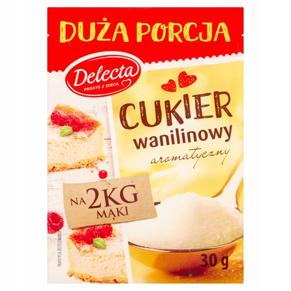 Сахар под 30. Ванильный сахар. Сахар ванильный Трапеза, 30 г. Cukier. Ванильный сахар Польша.