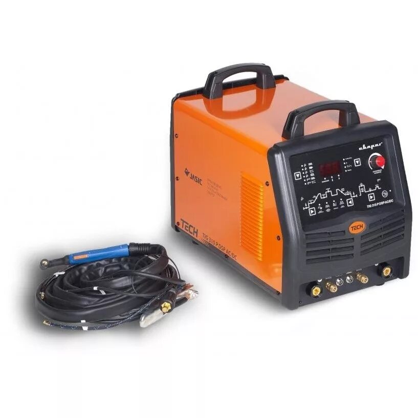 Сварог ас дс 315. Сварог tech tig 315 p dsp ac/dc (e106). сварочный аппарат сварог tech tig 315 p ac/dc. сварочный аппарат сварог tech tig 250 p ac/dc. сварог tech tig 315 p ac/dc (e103) tig, mma.