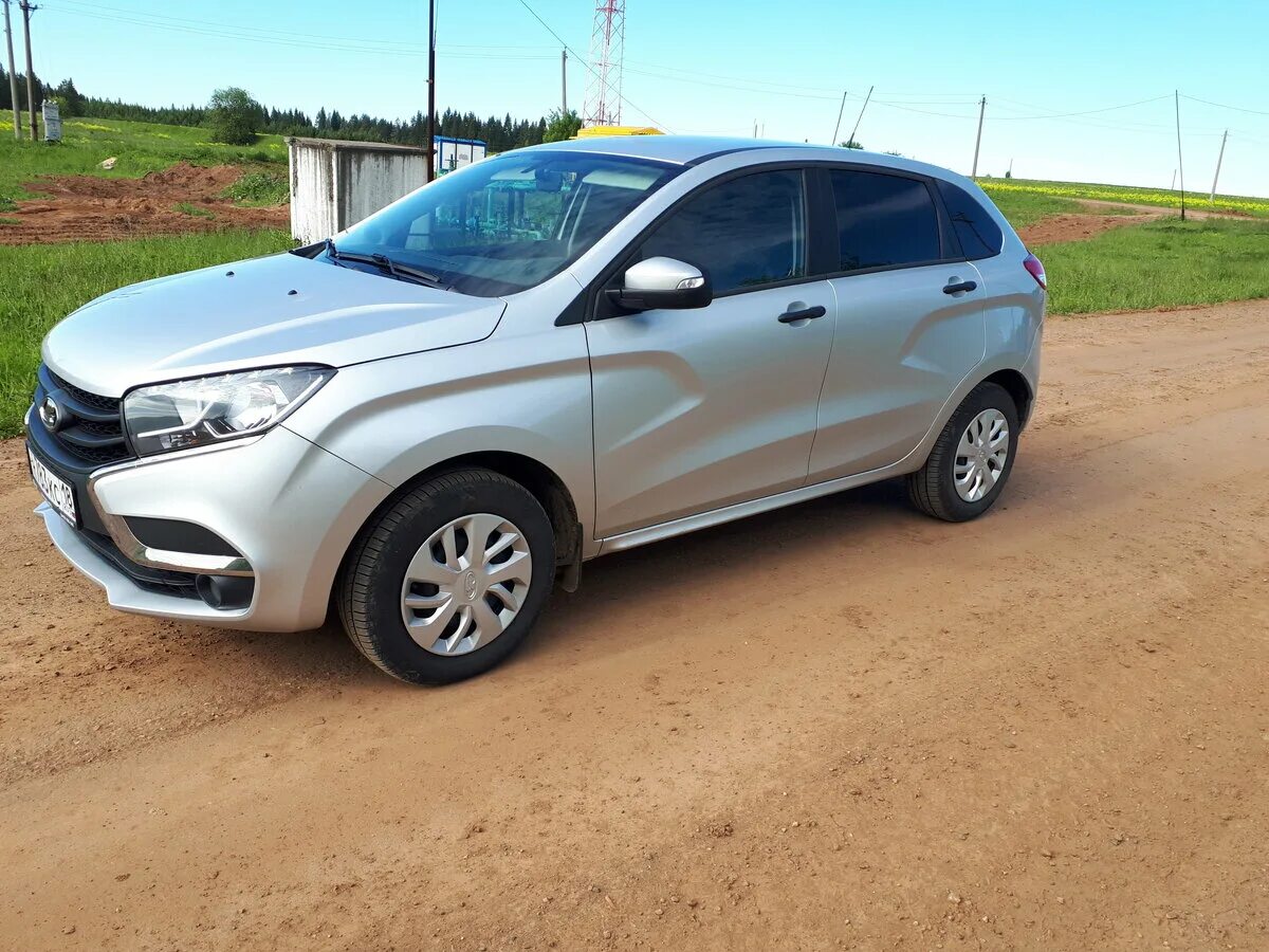 х рос серый. х рос серый. Vaporesso xros 800mah pod kit. х рос серый. Vaporesso xros pod kit, 800 мач.