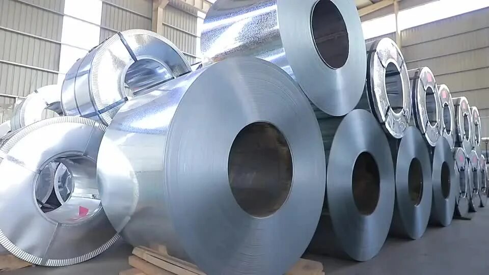 Galvanized steel coil. Рулон нержавеющий. Рулон нержавеющий aisi 321. Рулон нержавеющий aisi 321. Рулонная нержавеющие стали.
