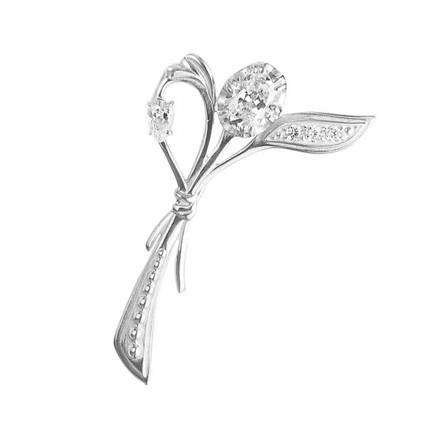 Sokolov брошь из серебра с фианитами 93040019. Брошь sokolov 92040050_s. Брошь серебро с фианитами. Серебряная брошь sokolov с фианитом 94040062. Санлайт брошь серебро топаз.