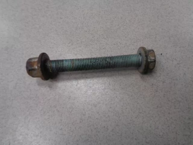 болт ауди а6 с5. развальные болты ауди. болт колесный febi 09801. болт ступицы ауди а6 с6 размер. болт поворотного кулака ауди а6с6.