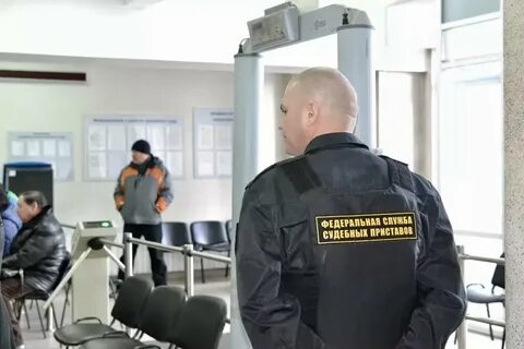 Обязательные работы замена наказания
