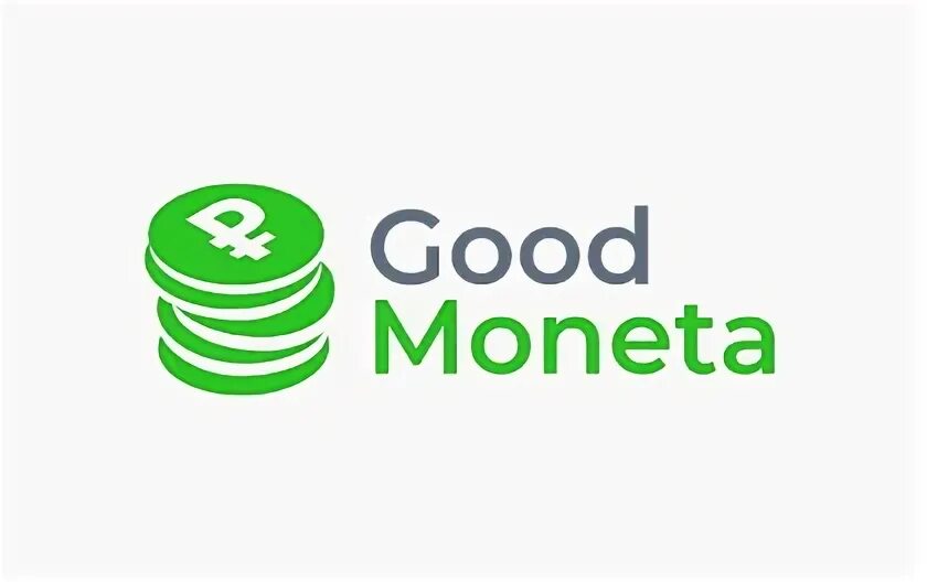 Moneta займ. Goodmoneta личный кабинет.