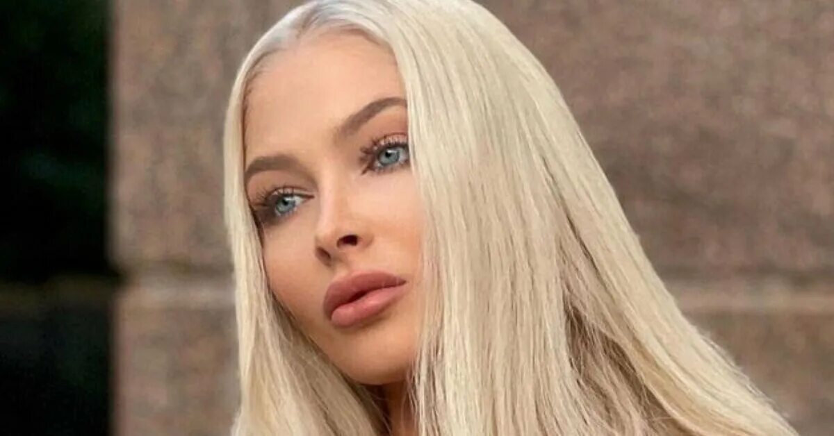Моделью шишковой. Моделью шишковой. Моделью шишковой. Шишкова модель. Шишкова модель.