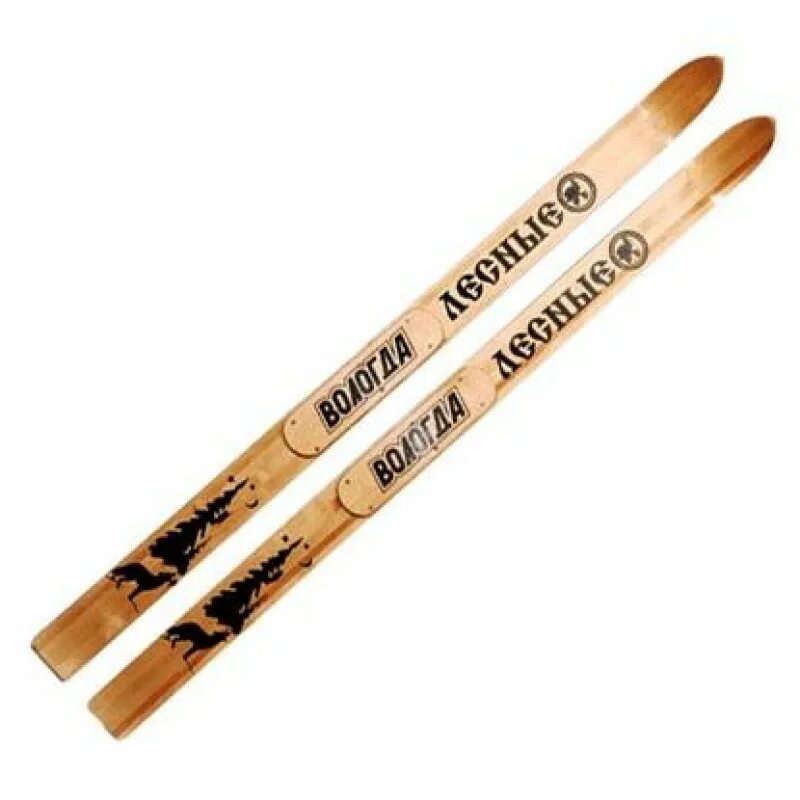 лыжи "лесные" 175см дерево-пласт. лыжи лесные деревянные маяк. лыжи лесные деревянные (ширина 11 см) (145). лыжи "лесные" дерево-пластик (маяк). лыжи деревянные лесные 175 см маяк.