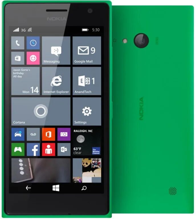 Смартфон nokia lumia 1020. Машина сновидений лампа. Nokia l1020. Lumia dream machine. Nokia lumia 730.