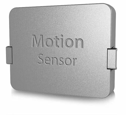 Mbv" mas-100 eco. Пробоотборник воздуха mas-100 eco. Mas-100 eco воздухозаборник (импактор) атмосферного воздуха. Milipore mas-100 нт jобработка. Пробоотборник воздуха mas-100 eco.