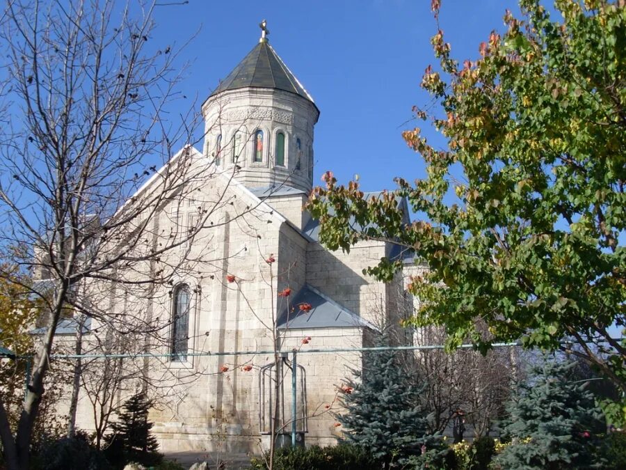 Свято-троицкий монастырь кбр. Село совхозное кбр монастырь. Женский монастырь зольский район. Свято троицкий серафимовский монастырь кбр. Женский монастырь кабардино-балкария серафимовский.