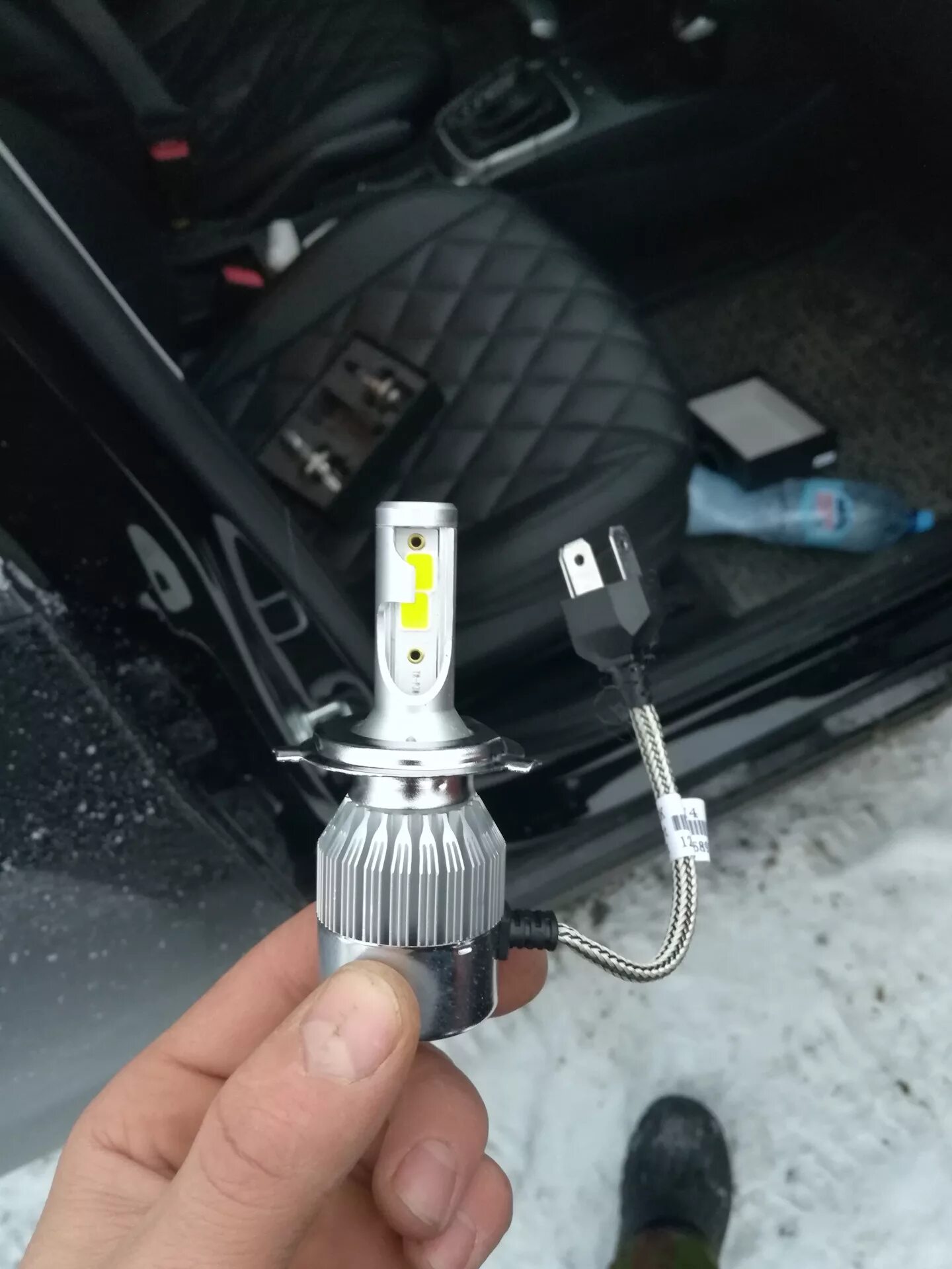 Kia Rio 4 led h4. Led лампы h4 Киа Рио 3. Led лампы в Kia Rio 4. Kia Rio 3 led h4. Киа рио лампочка купить