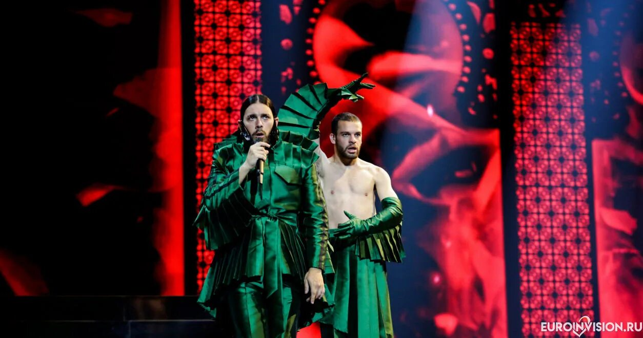Все участники евровидения. Билал ассани участники «евровидения-2019». Евровидение финал ведущие. Евровидение 2019 финал. Евровидение 2019 португалия.