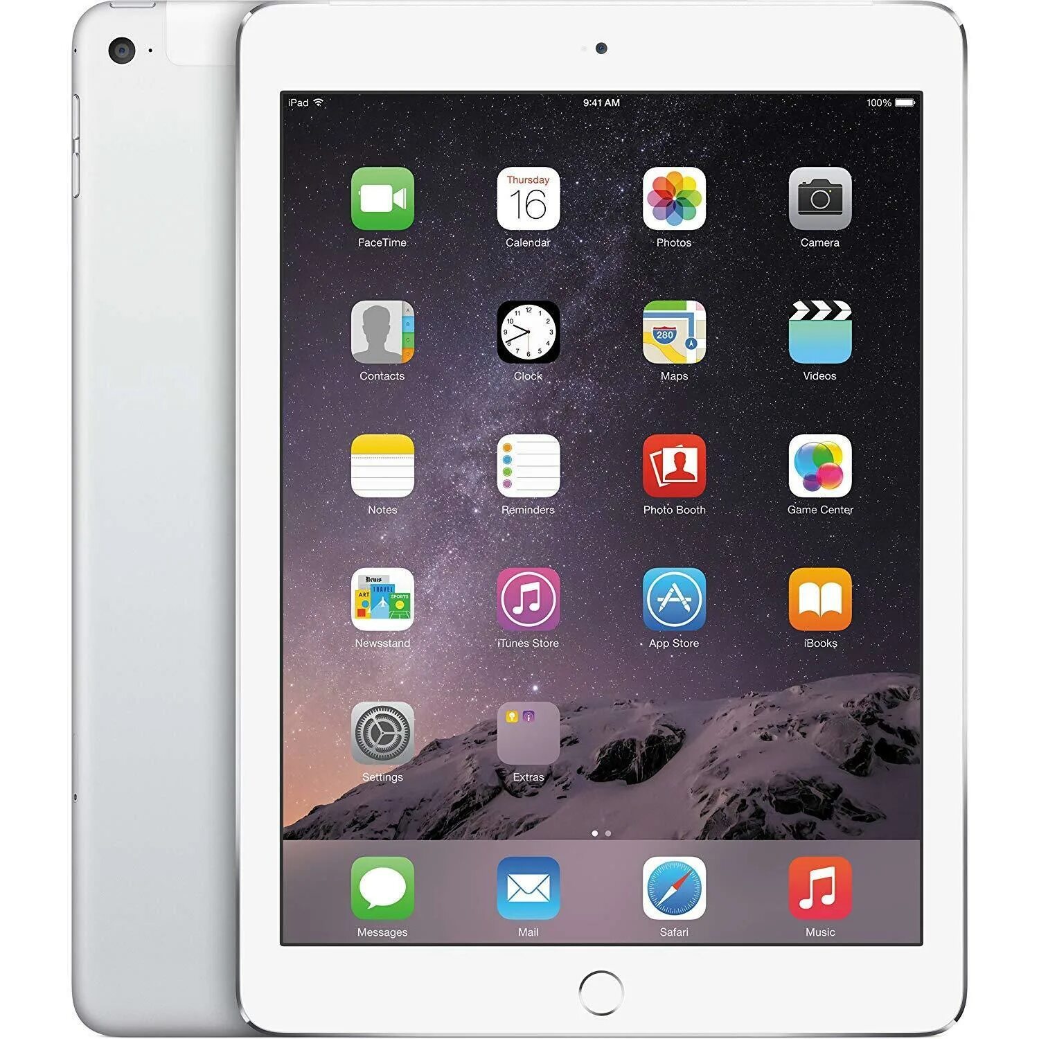 Телефон планшет apple. Планшет Apple IPAD Mini 16gb Wi-Fi. Apple IPAD Air 2. Планшет Apple IPAD Mini 2 16gb Wi-Fi + Cellular. Планшет Apple IPAD Air 32gb Wi-Fi + Cellular.