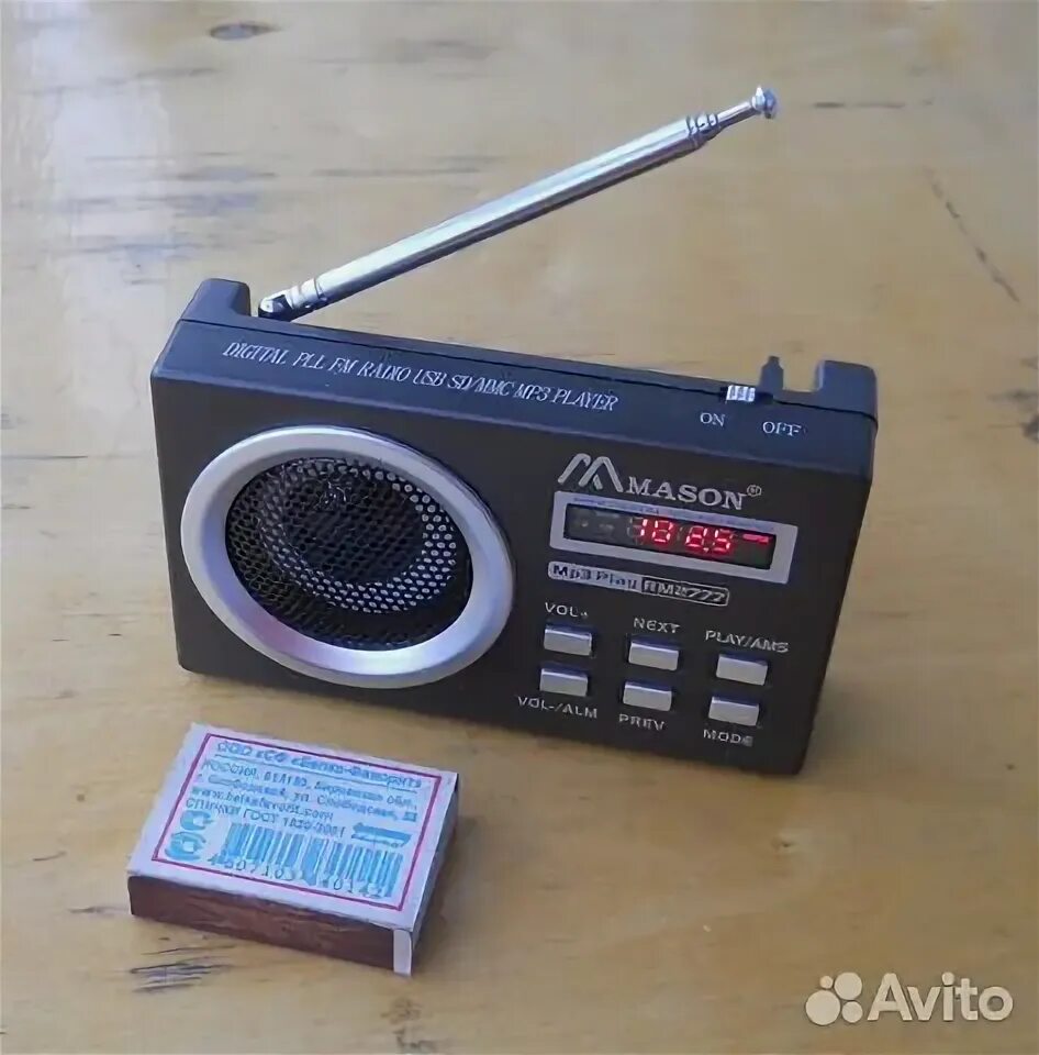 Радиоприемник mason. Mason rm-2530. радиоприемник mason ae 3900. радиоприемник mason r-2420 usb с аккумулятором. купить радиоприёмник mason rm2740.