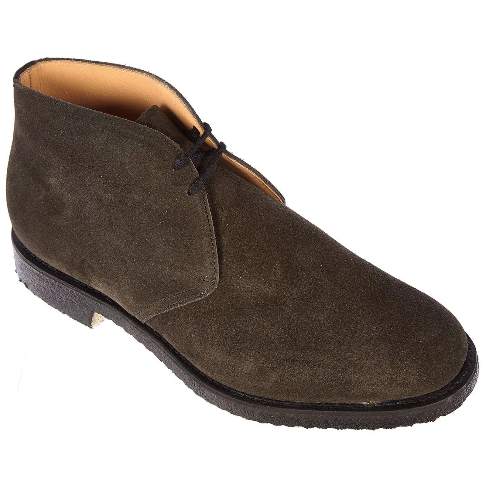 Ботинки замшевые tods замшевые мужские. Мужские замшевые ботинки. Мужские замшевые ботинки. Ботинки мужские замшевые зимние классика. Мужские чукка замшевые замшевые.
