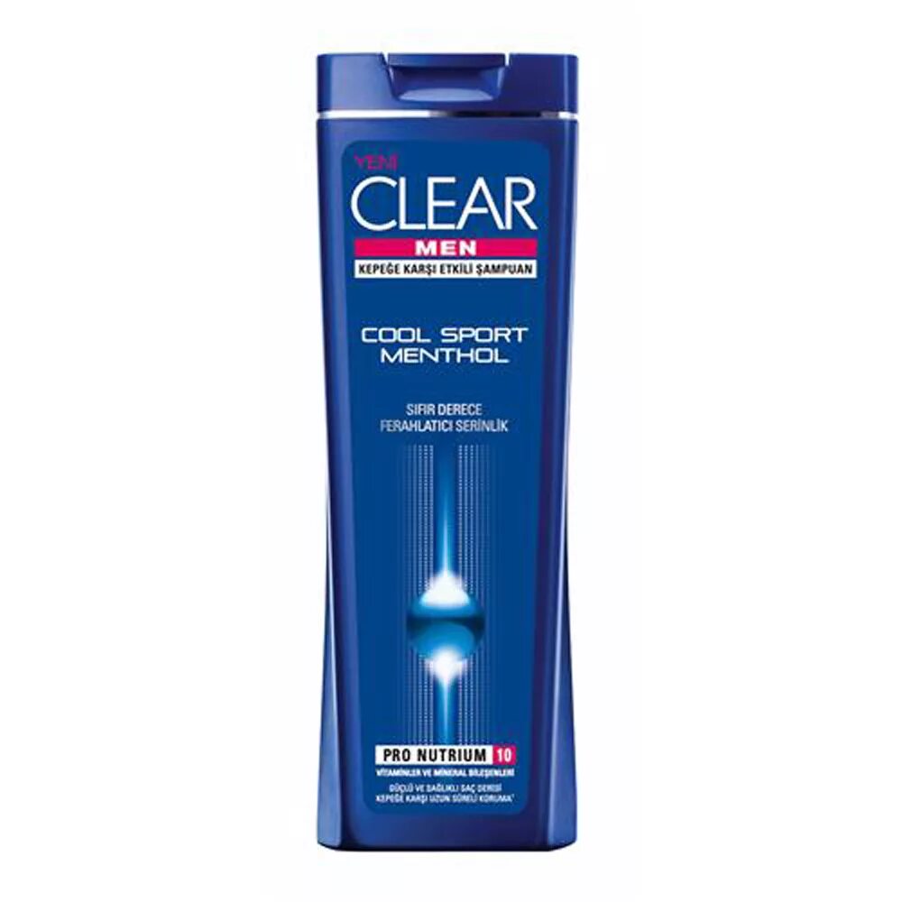 Less clear. Шампунь clear men coffee. шампунь clear men cool sport. clear men шоколад шампунь. шампунь clear men cool sport в коробках.