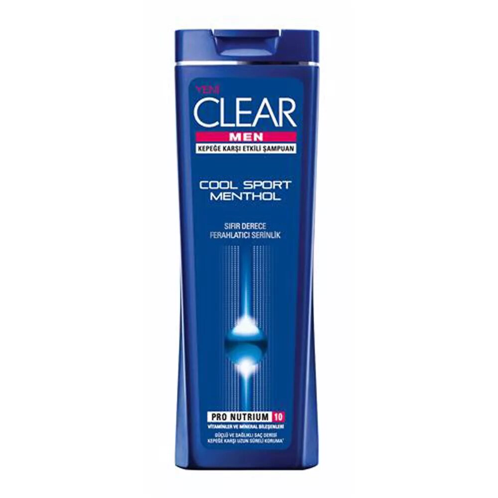 Включи clear. Шампунь Clear men Coffee. Шампунь Clear men cool Sport. Clear men шоколад шампунь. Шампунь Clear men cool Sport в коробках.