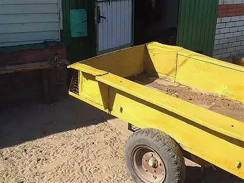 Ваз 2109 с прицепом кмз. Ваз 2115 с прицепом. Прицеп из моста ваз 2109. Прицеп для мотоблока с задней балки ваз 2108. Лодочный прицеп из балки ваз 2109 чертеж.