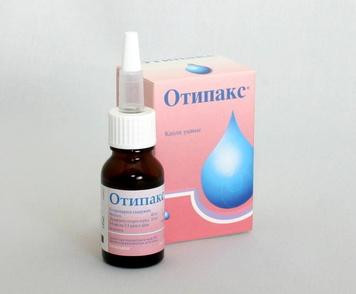 Ушные капли обезболивающие и противовоспалительные. Otosporin ушные капли. отит капли ушные отипакс. отипакс лидокаин. отипакс спрей.