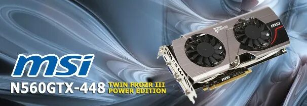 Msi twin frozr 7. R6870 twin frozr 3 power edition. gtx 570 msi twin frozr 3 характеристики.