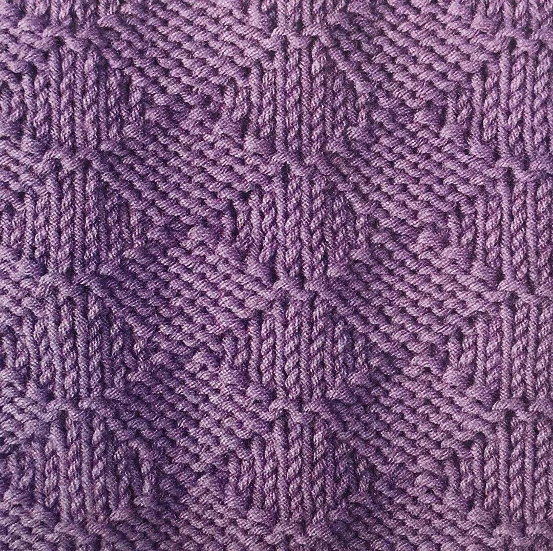 Калейдоскоп узоров елены аверчевой. Узоры спицами. Вязания спицами узора фото. Вязание спицами рельефные узоры. Вязания спицами узора фото.