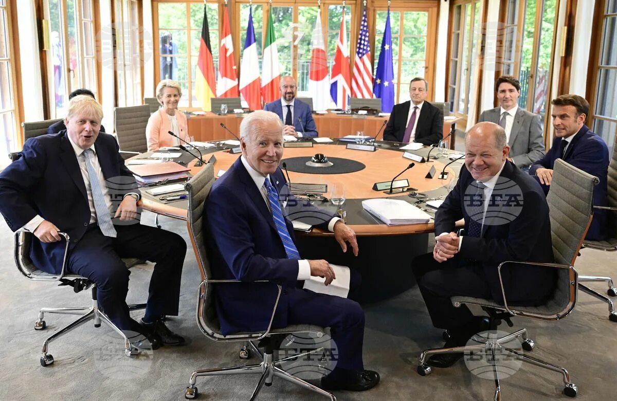 Конференции в июне 2024. Байден g7. G7 Summit. Большая семерка 2022 саммит. Саммит g7 2022 участники.