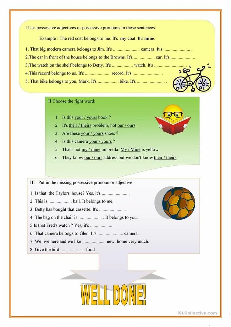 Possessive adjectives vs possessive pronouns. Possessive adjectives English. Possessive pronouns and adjectives в английском языке. Possessive adjectives Worksheets. Possessive adjectives worksheet