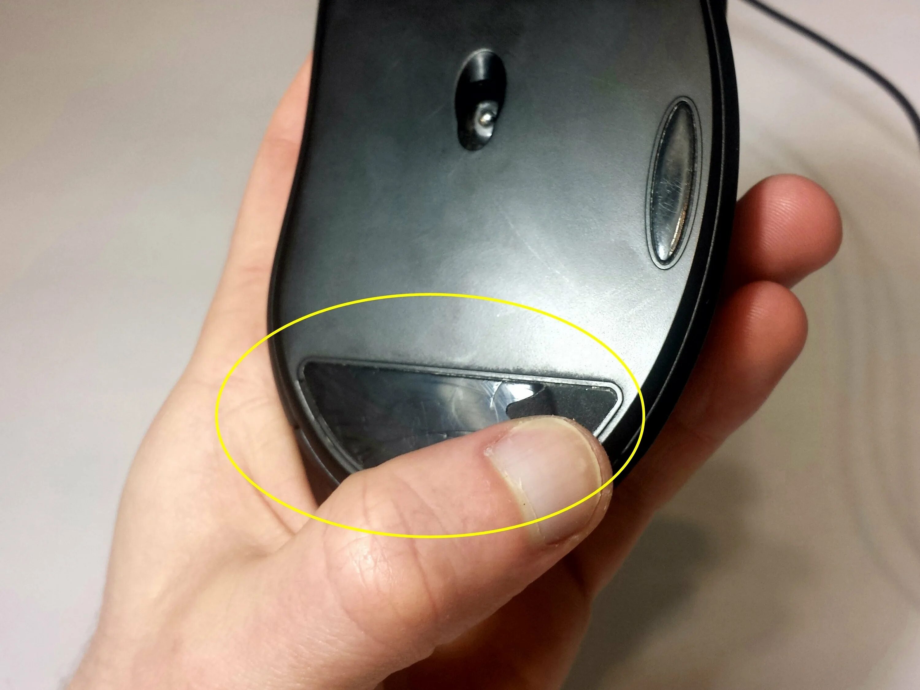 Ноги мыши. Мышь Logitech g400. Logitech Mouse g400s. Ножки для мышки Logitech g400s. Логитек мышь 400.