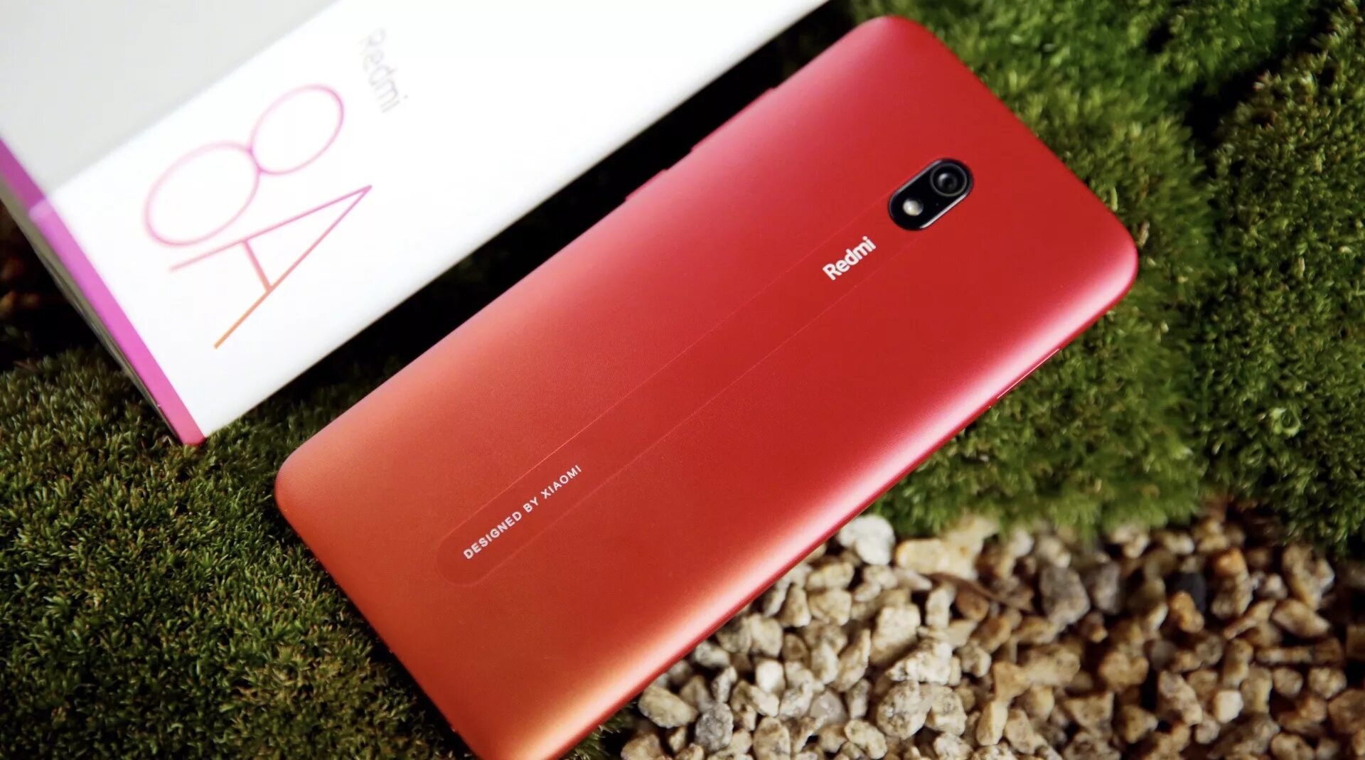 Redmi note купить в новосибирске. Смартфон Xiaomi Redmi 8. Смартфон Xiaomi Redmi 8 32gb. Redmi Note 8 Pro Red. Redmi Note 9 32gb.