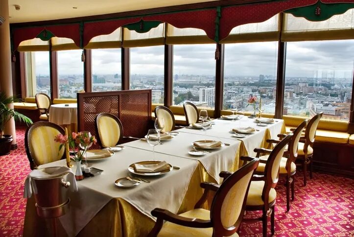 кафе панорама родники ивановская область. кафе панорама. номер кафе панорама. панорама киров кристалл. панорама делюкс одесса.