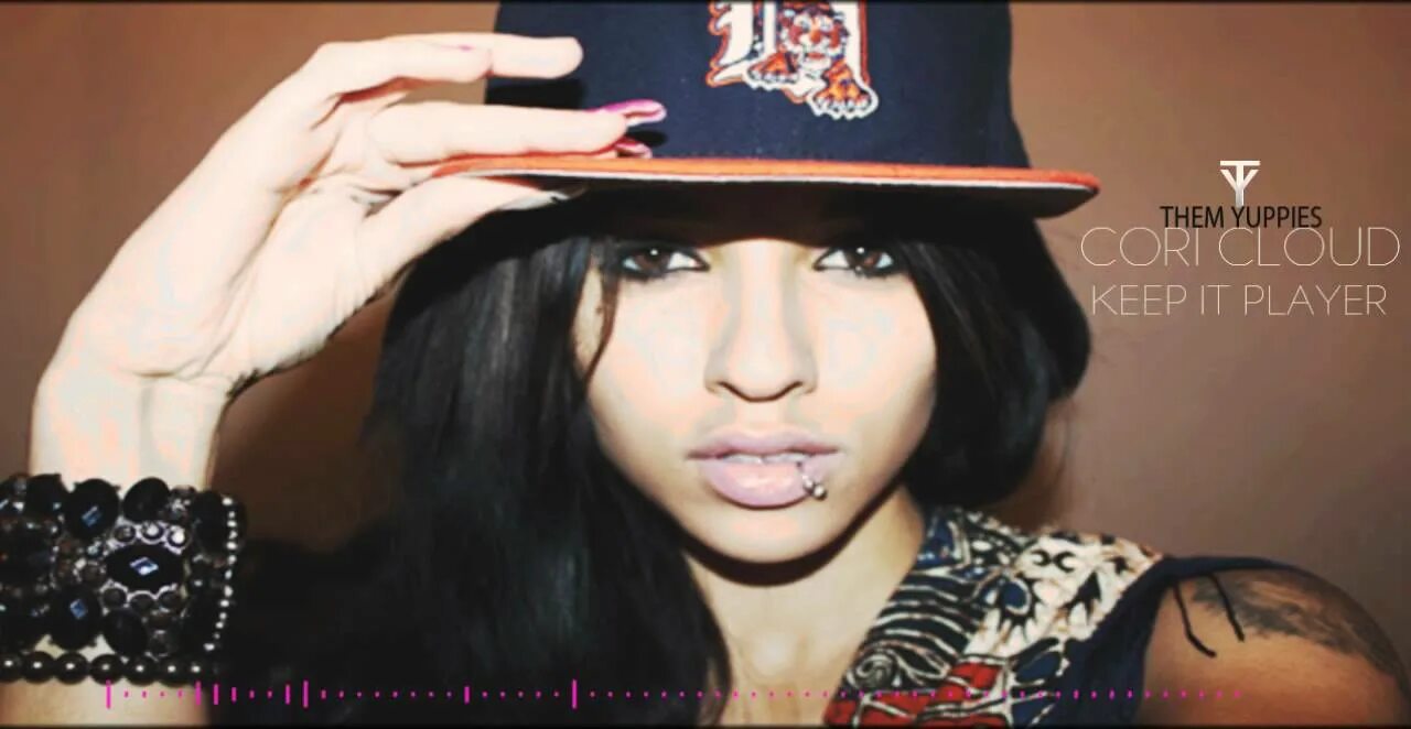 Pin on Streetwear Swag ❥