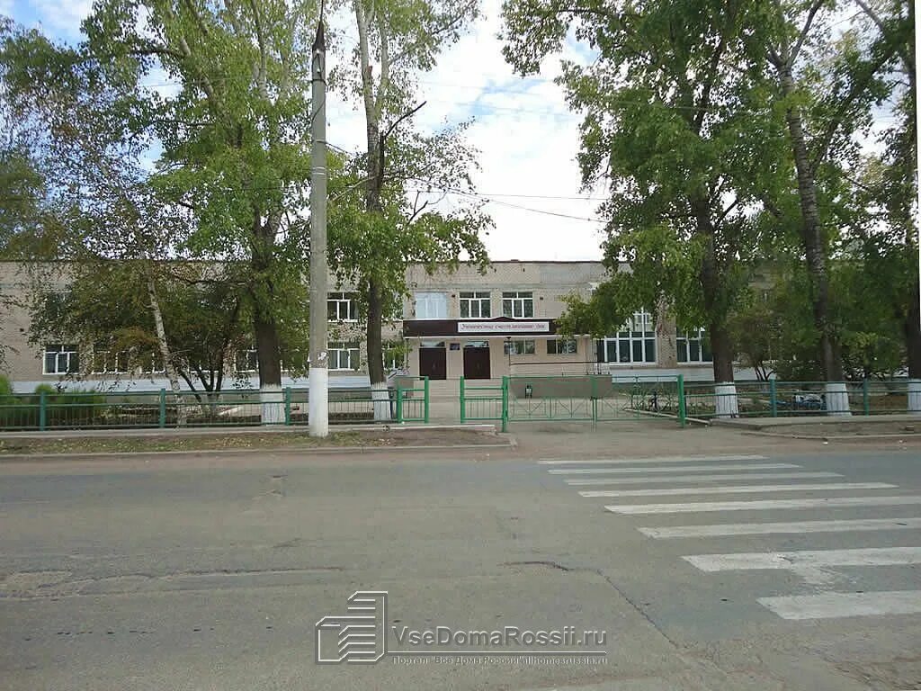 Похвистнево площадь. 7 школа похвистнево. Самарская область похвистнево школы. Седьмая школа похвистнево. Школы похвистнево самарская область.