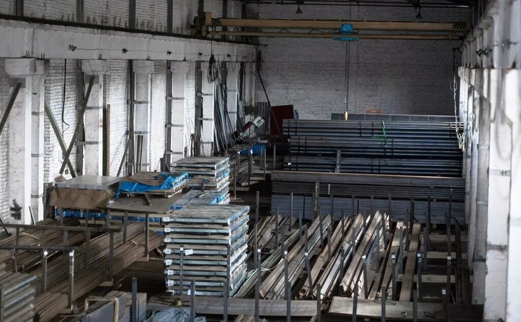 требуется женщины на работу. работа в могилеве. свежие вакансии для женщин могилев. требуется женщины на работу. работа в могилеве.