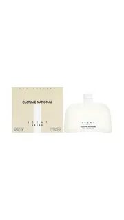 Costume national eau de parfum отзывы