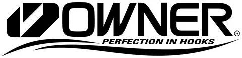 Owner us
