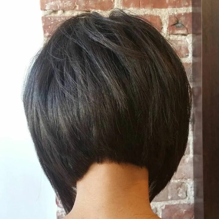 cool 85 Short Haircuts For Older Women - Reversing Old Age With Sassy Haircuts C
