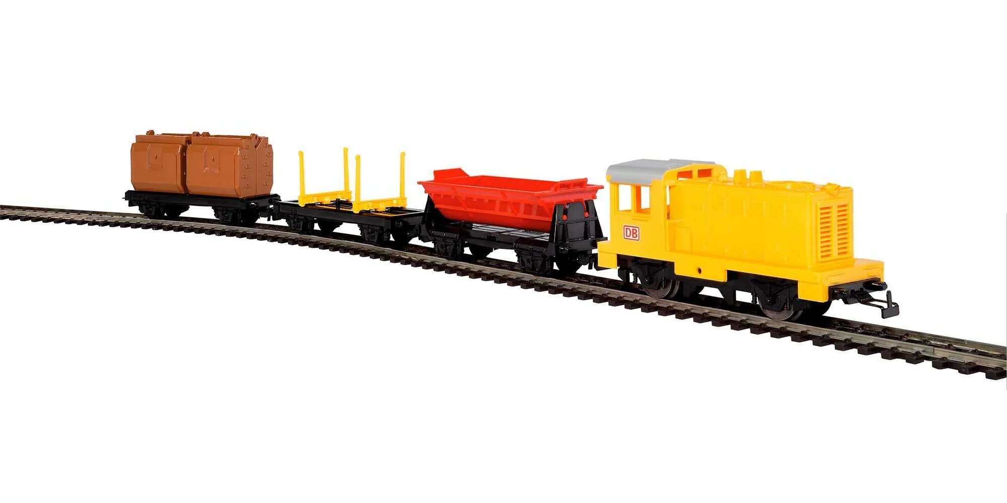 Грузовой поезд игрушка. Игрушечный поезд грузовой. Hape поезд e3805. Плеймобил паровозы. Грузовой поезд игрушка.