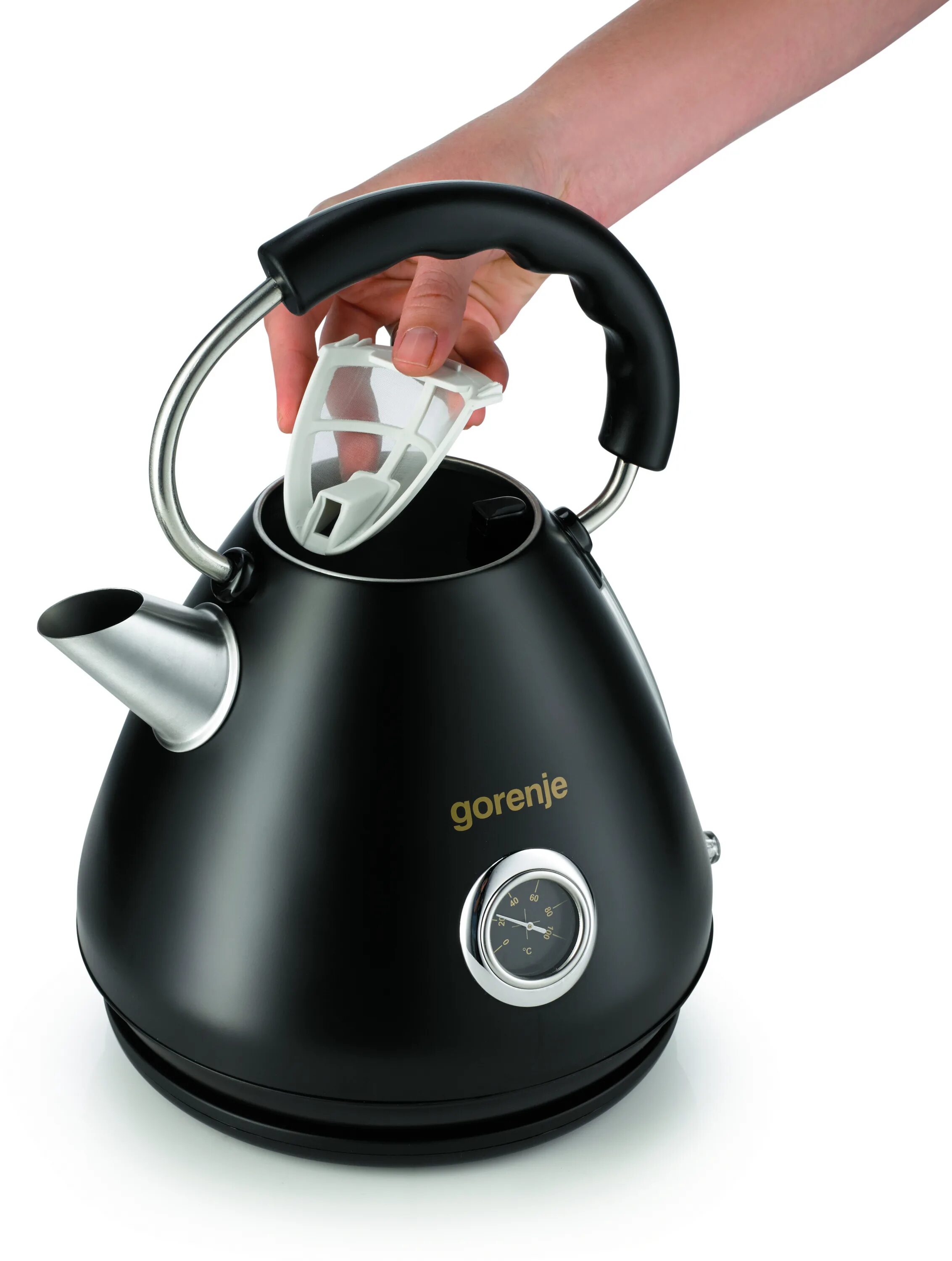Электрочайник gorenje k17cli. Электрический чайник gorenje k17clbk, электрочайник, черный, черный. 7 l. Чайник gorenje k17g. Электрочайник gorenje k17cli.