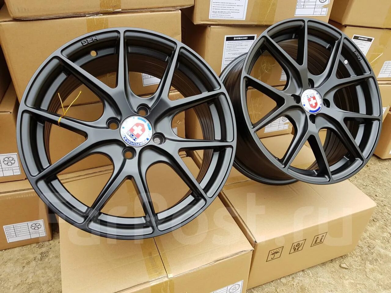 Hre r17 4x100. Hre p101 r16. hre p101 r16 4x100. диски hre p101 r17 4x100. диски hre performance p101.