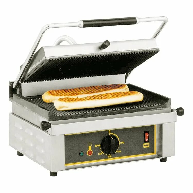 Гриль прижимной Roller Grill Panini r. Грили контактные Fimar pe50r. Гриль контактный Roller Grill Panini. Гриль контактный Hurakan HKN-pe22ft. Купить аппарат гриль