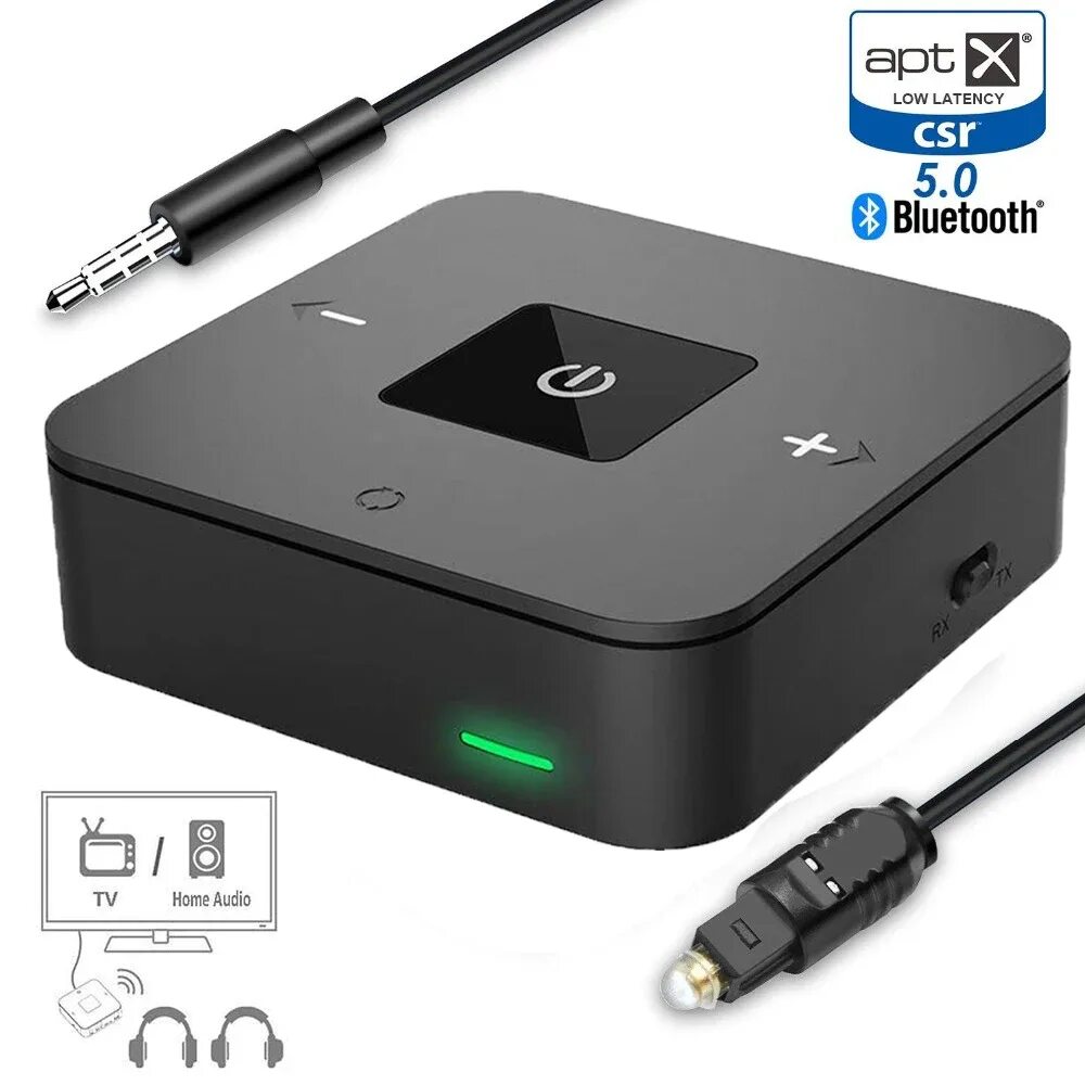 Bluetooth аудио адаптер rca. Aptx bluetooth адаптер. bluetooth приемник aptx. bluetooth аудио трансмиттер-ресивер 2в1 eplutus fb-12. bluetooth 5.0.