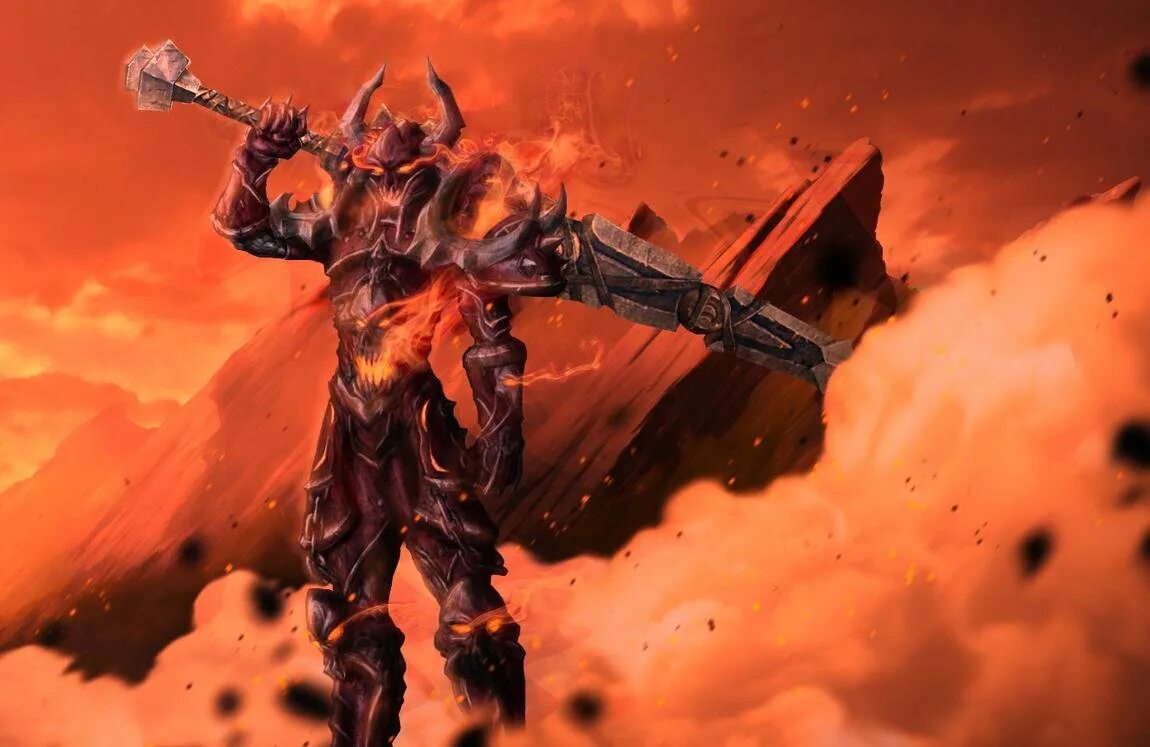 Wow рыцарь смерти. Блад дк. Wow рыцарь смерти. Рыцарь варкрафт арт. Wow рыцарь смерти.